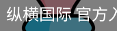 纵横国际